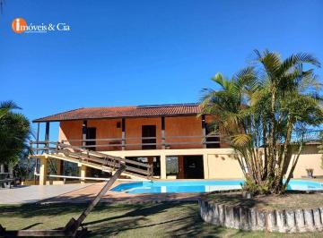 082843e7d3524b2877dae1d950157c8519b666ef · Chácara com 3 dormitórios, 1069 m² - venda por R$ 1.850.000,00 ou aluguel por R$ 9.000,00/mês - Cond