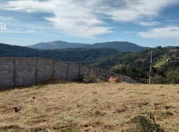 Terreno à venda, 615 m² por R$ 189.000 - Portão - Atibaia/SP · Terreno à venda, 615 m² por R$ 189.000,00 - Portão - Atibaia/SP