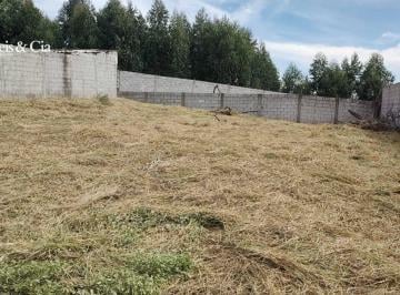 2afc2956aa050a9d6f6de367bf0f333bd759af3d · Terreno à venda, 615 m² por R$ 189.000,00 - Portão - Atibaia/SP