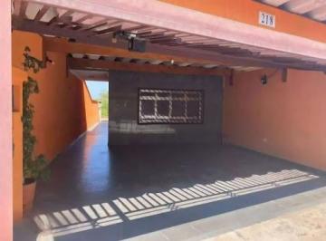 1b36da670dde9e6a74c0de986dd82a2cf8bd7f7d · Sobrado com 3 dormitórios à venda, 188 m² por R$ 950.000,00 - Freguesia do Ó - São Paulo/SP