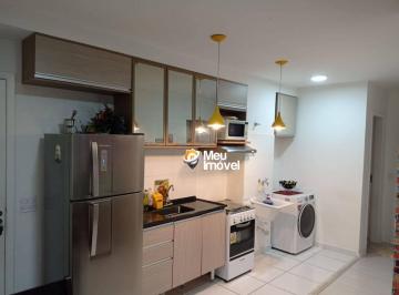 5b0ec3e0ef7a38336cd5e978443e14275bded2ed · Apartamento com 2 dormitórios para alugar, 42 m² por R$ 1.950,00/mês - Vila Pirituba - São Paulo/SP