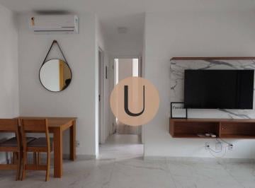 ff27bc7b5fe3c57bb95cee238999bc07e359a5bd · Apartamento com 2 dormitórios à venda, 62 m² por R$ 1.180.000,00 - Brooklin - São Paulo/SP