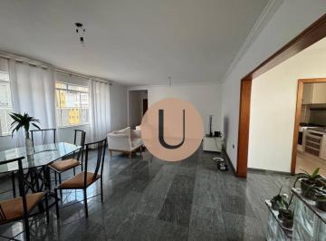 14551ec7b663dc9a16f36cf96dfd454dda9bdfe2 · Apartamento à venda no Paraíso – 155 m² úteis | 3 dormitórios | Próximo ao Metrô Brigadeiro Excelent
