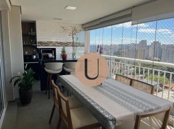 e878e0419ab7dfb1001a79fd78c5ea0348ed8734 · Apartamento com 2 dormitórios à venda, 105 m² por R$ 1.300.000 - Cambuci - São Paulo/SP