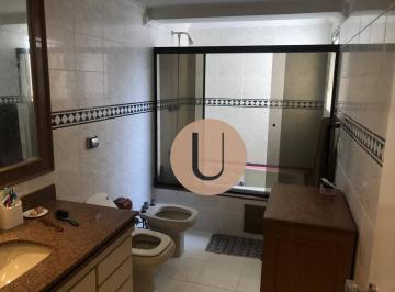d429a518c2e987b928e0fdd5d85a45f769f15dab · Apartamento com 4 dormitórios à venda, 160 m² por R$ 980.000 - Vila Monte Alegre - São Paulo/SP