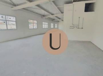 387cb2900b20009c05d371d0a8fdcc4e21d16a57 · PRÉDIO COMERCIAL COM 1.334m² E 15 VAGAS NA PRAÇA SAMPAIO VIDAL – VILA FORMOSA
