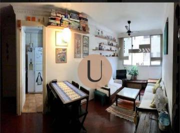 fb3323c1effed571ce6635cd9e5bb6689a08e321 · Apartamento - Itaim Bibi - 3 Dormitórios - 1 suíte - 1 Vaga - 100m² 1 vaga - 100m