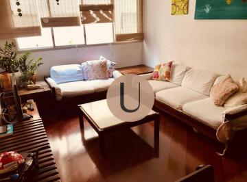 e8f76c4f3a3647a3804403964d59d00ba38653fa · Apartamento - Itaim Bibi - 3 Dormitórios - 1 suíte - 1 Vaga - 100m² 1 vaga - 100m