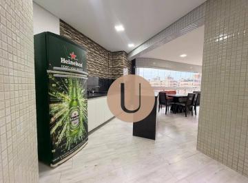 9b7d53b209fb94269cc96ae39ad10d2469a05434 · Apartamento com 4 suítes, 360 m² - venda por R$ 3.800.000 - Jardim Três Marias - São Bernardo do Cam