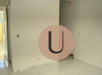 a39fddea7a7c184f3b8eb3480c85ad397941f26c · Casa com 2 suítse à venda, 143 m² por R$ 450.000