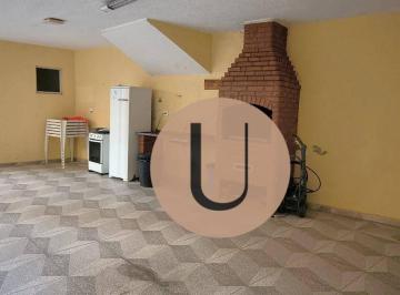 49df634e4383b33d01f6256d7de46830af3cfdef · Casa com 2 suítse à venda, 143 m² por R$ 450.000
