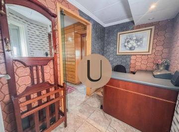 4bf6425d49973ef0b3c9912638b32fd4488b0bee · Sala à venda, 43 m² por R$ 497.000,00 - Jardim Paulista - São Paulo/SP