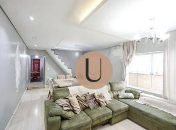 bc68dd23cf2aa57f5276e5d5cfc706745c70b126 · Sobrado com 3 dormitórios à venda, 250 m² por R$ 1.100.000,00 - Tatuapé - São Paulo/SP