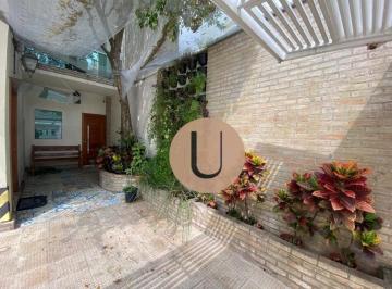 75ca2be4627b30eed067e053782dea1223b360fe · Casa Comercial ou Residencial 3 dormitórios à venda, 195 m² por R$ 4.500.000 - Vila Olímpia - São Pa