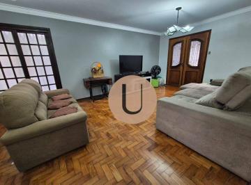 4fcf5bec381fbe7a447bfc609875a693ae4c154a · Casa com 2 dormitórios à venda, 164 m² por R$ 900.000,00 - Parque Terra Nova - São Bernardo do Campo