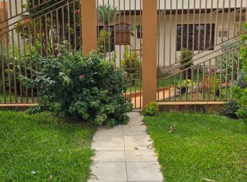 Casa de 3 quartos, Curitiba · CASA DE ALTO PADRÃO
