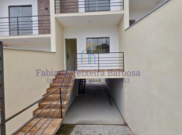 202606300914022678.jpg · Casa Nova 2 suítes, 3 vagas, quintal gramado no Bairro Parque Independência por R$ 399.000 - Aceita