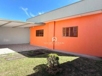 7923d5144ad94415b2ce598dca1dff2d36328557 · Casa com 3 dormitórios à venda, 100 m² por R$ 560.000,00 - Santana - São José dos Campos/SP
