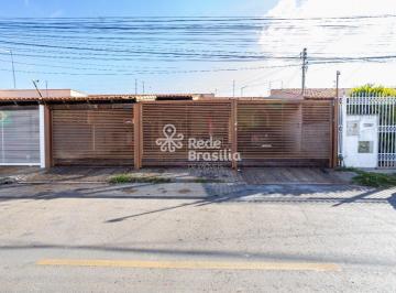 1J3A2241 · QE 13 | Casa Nascente - 3 Quartos - Suíte - Armários planejados | Guará II