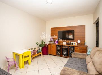 1J3A2225 · QE 13 | Casa Nascente - 3 Quartos - Suíte - Armários planejados | Guará II