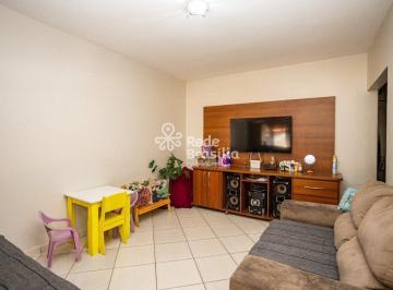 1J3A2226 · QE 13 | Casa Nascente - 3 Quartos - Suíte - Armários planejados | Guará II