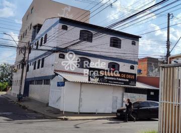 Comercial · 150m² · Quadra QN 01 | Prédio comercial de esquina à venda - Excelente oportunidade para investidores | Riac