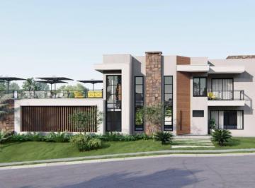 2eb04c18a3eeed62c9a37b2c20fa3c8cde883ec2 · Terreno à venda, 970 m² por R$ 500.000,00 - Condomínio Reserva Ibirapitanga - Santa Isabel/SP