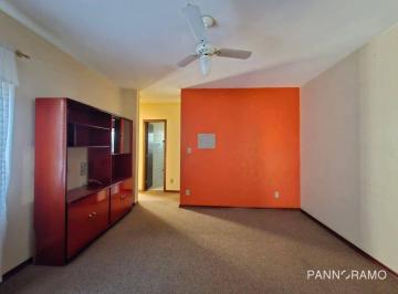 79742074524a4f9f7744f1cab7a9d1b6f75b184e · Apartamento com 2 dormitórios à venda, 65 m² por R$ 268.000 - Passo Manso - Blumenau/SC