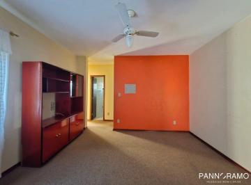 Apartamento · 65m² · 2 Quartos · 1 Vaga · Apartamento com 2 dormitórios à venda, 65 m² por R$ 268.000 - Passo Manso - Blum