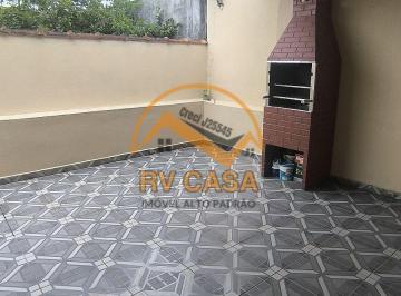 Casa · 62m² · 2 Quartos · 2 Vagas · Casa no Litoral Sul