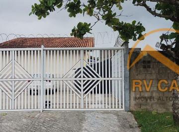 Casa · 55m² · 2 Quartos · 1 Vaga · Casa em Condomínio