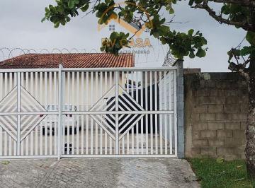 Casa · 55m² · 2 Quartos · 1 Vaga · Casa em Condomínio