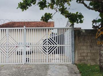 Casa · 55m² · 2 Quartos · 1 Vaga · Casa em Condomínio
