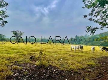 Foto 01 · Terreno, Condomínio Santa Filomena, Salto, SP