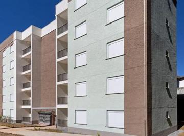 Apartamento de 2 quartos, Vargem Grande Paulista · Apartamento com 02 quartos a venda no Condomínio Parque Araucária em Vargem Grande Paulista.