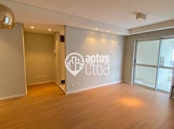 Apartamento · 2 Quartos · Apartamento para aluguel - na Água Verde