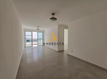 Apartamento · 88m² · 2 Quartos · 1 Vaga · Venda de Apartamento com 2 quarto(s), 1 suíte(s), 88 m², por R$ 495 mil em Recreio dos Bandeirantes.
