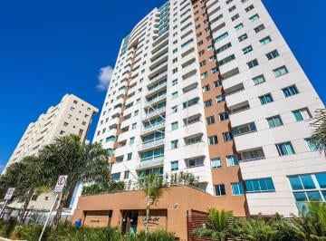 Apartamento de 2 quartos, Guará · Apartamento à venda no Guará de 2 Quartos com suíte e duas vagas de garagem
