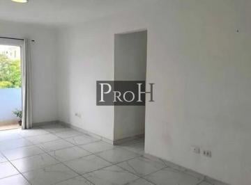 Apartamento de 2 quartos, São Caetano do Sul · Apartamento á venda 2 quartos, Santa Paula - São Caetano