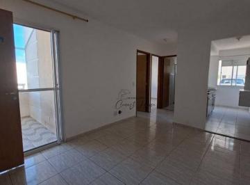 bba225a86a79d6e4ad1aa31ff0375d8b942c55a2 · Apartamento com 2 quartos à venda, 47 m² por R$ 200.000 - Jardim Ísis - Cotia/SP