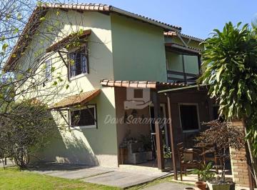 c9b5f9f01c4c767d6b46347d4c8a419a260fc193 · Casa Tríplex no Barroco