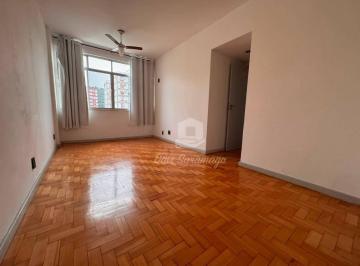 3fe9b978d160bf243d59bc630dc88c6adb668556 · Apartamento com 3 dormitórios à venda, 86 m² por R$ 615.000,00 - Icaraí - Niterói/RJ