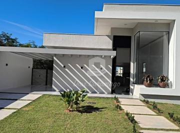 49e93e59b6462a9647e648b0699fff7d5ecfb2d4 · Casa Pedra de Inoã