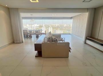 Sala · Oportunidade - Novamérica California - 160 m² - Santo Amaro