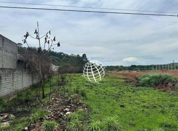 2468cadf9f6ae87e910e84cabb290a3788bb5b49 · Área à venda, 5091 m² por R$ 2.400.000,00 - Ressaca - Atibaia/SP