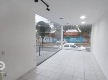 02e21762c125bffc19f8cb1eda5a308dbd943662 · Loja com 52m2 Próximo ao Aeroclube