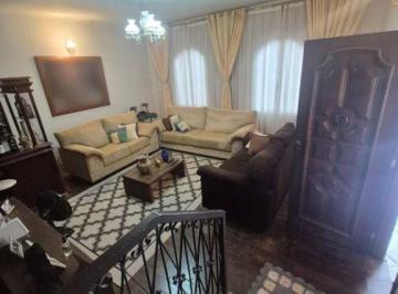 50579e92bc859992e6283de2ba452b31bbadb2c4 · Casa com 3 dormitórios à venda, 100 m² por R$ 800.000,00 - Jardim América - Bauru/SP