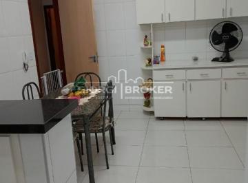 Foto 01 · Imperdível oportunidade de adquirir casa de luxo no Jardim Caparroz, São José do Rio Preto-SP: 4 qua