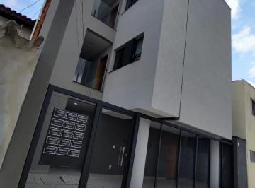 Foto 01 · APARTAMENTO PARA VENDA l 1 DORMITÓRIO l 32M² - VILA CARRÃO
