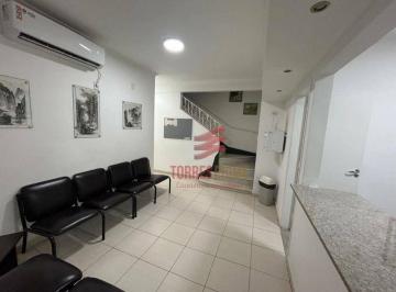 f93ff84c2eb41cbdcb00090c96bca76eb9683313 · Sobrado Comercial à venda, 170 m² por R$ 2.500.000 - Gonzaga - Santos/SP